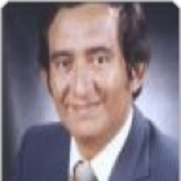 Juan Carlos Herrera Garcés