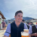 Lukas Haller