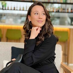 Katharina Heimbs