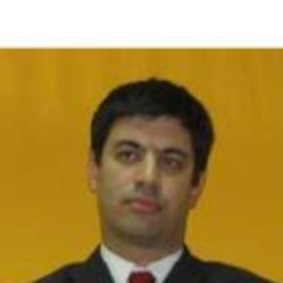 Santiago Rodriguez Gutierrez