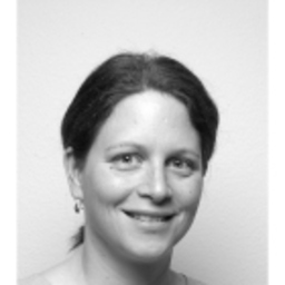 Cordula Schilling