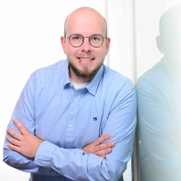 Julian Pieper
