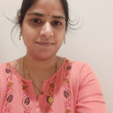 Sireesha Kondeboina