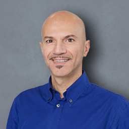 Pasquale La Montagna