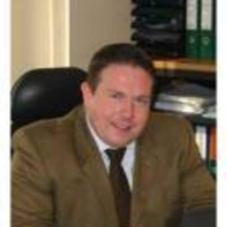 Raphaël Cabolet