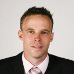 Tobias Eberhard