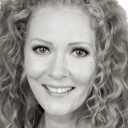 Jasmin Knab