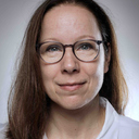 Dr. Cornelia Jonkmanns