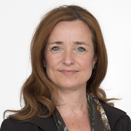 Katrin Höpfner 