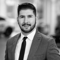 Umut Alkan