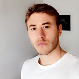 Lucas Luigi G