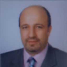 Orhan ER