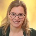 Julia Schifferer