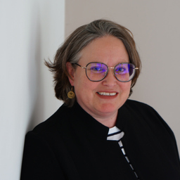 Nina Herrmann