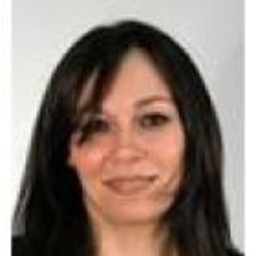 mary mancinelli