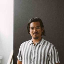 Phong Ngo
