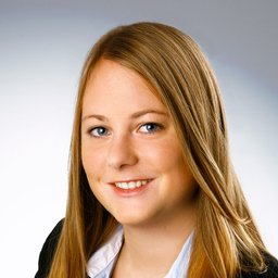 Tanja Roithmeier
