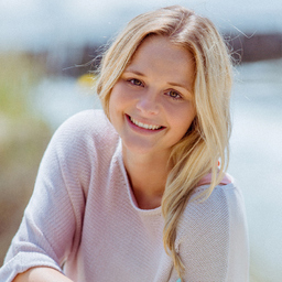 Annkatrin Fiedler