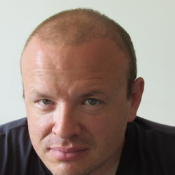 Kemal Birer