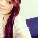 Selina Deger