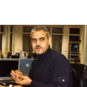 Social Media Profilbild Abdelhafid Ayadi Essen