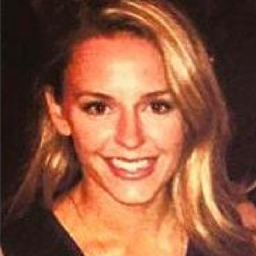 Brittany Reynolds's profile picture