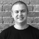 Dmytro Ponizov