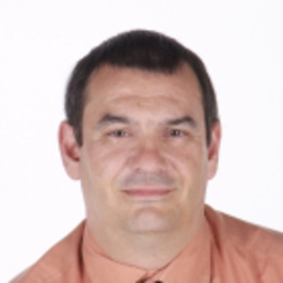 Rafael Castaneda