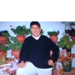 MARIO RODRIGUEZ