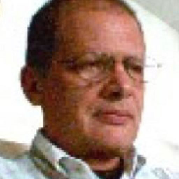 Dipl.-Ing. Alexander Esca