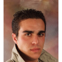 David rodriguez Laza