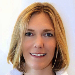 Mirjam Bauer