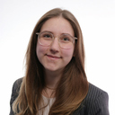Alina Zänglein