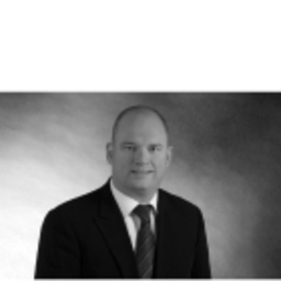 Sascha Carstens