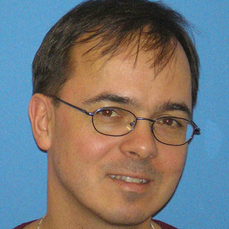 Robert Teichmeister
