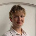 Emma Linnemann