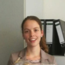 Lisa Schmitt
