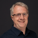 Philipp Meyerbröker