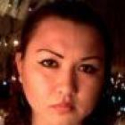 MARTHA PATRICIA  fuentes mass