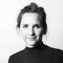 Lydia Hesse