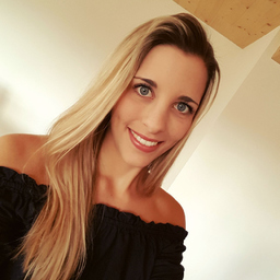 Elena Bastuck