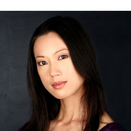 Jennifer Lung