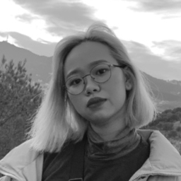 Linh Chi Nguyen