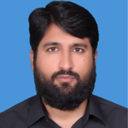 Hafiz Bilal's profile picture