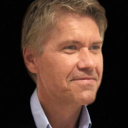Thomas Vittner