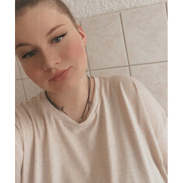 Emily Zefirka