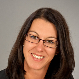 Andrea Kleinferchner