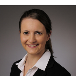 Sofia Dirscherl
