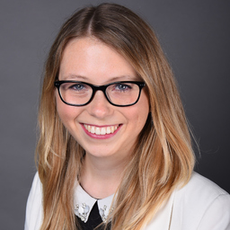 Barbara Stiller