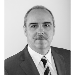 Gerd Heinke